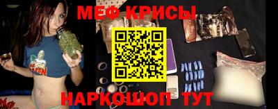 шишки Нальчик