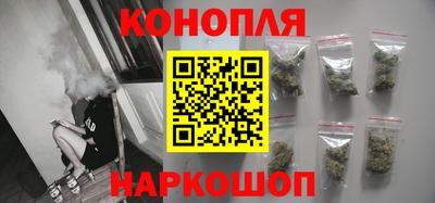 скорость mdpv Моздок